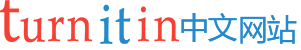 Turnitin Logo